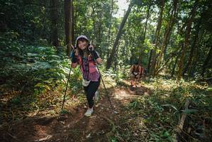 BIB: 100
                            <button type="button" onclick="openModal(22552208)" class="btn btn-primary btn-sm float-right btn-popup" data-toggle="modal" data-target=".modal-high-quality">
                        <i class="fas fa-shopping-cart"></i> Add to Cart
                    </button>
                                            <button type="button" onclick="isThisMe(22552208, true)" class="btn btn-success btn-sm float-right btn-popup btn-isme hidden" data-toggle="tooltip" data-placement="bottom" title="นี่คือรูปของคุณใช่ไหม คลิกที่นี่เพื่อเอาเข้าอัลบั้ม">
                        <i class="fas fa-plus"></i> Add to album
                    </button>
                    <button type="button" onclick="isThisMe(22552208, false)" class="btn btn-warning btn-sm float-right btn-popup btn-isnotme hidden">
                        <i class="fas fa-ban"></i> Remove from album
                    </button>